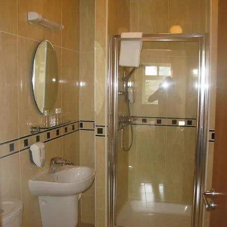 Laragh House Kilkenny