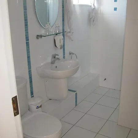 Laragh House Vendégház Kilkenny