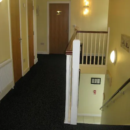 Laragh House Kilkenny