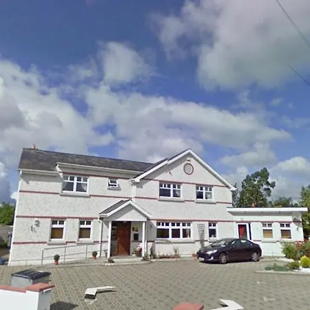 Laragh House Kilkenny