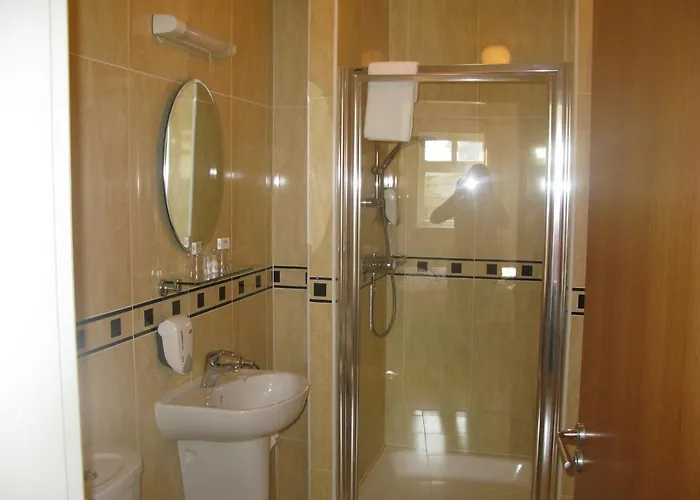 Laragh House Kilkenny