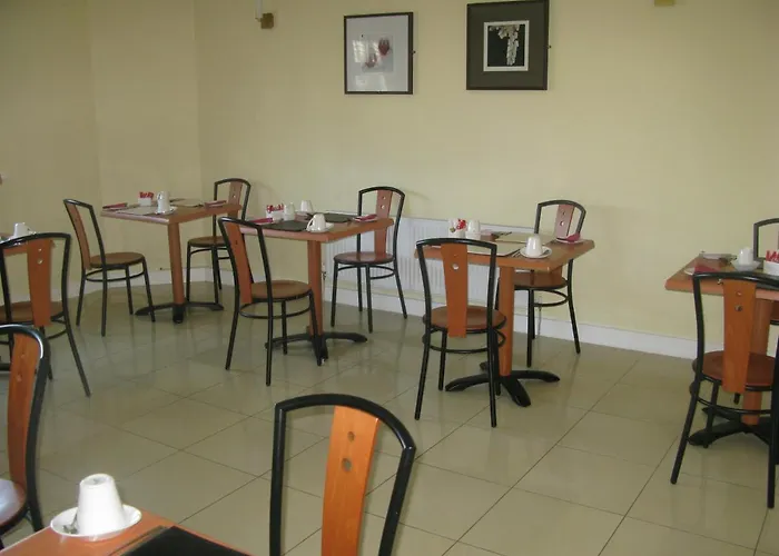 Laragh House Kilkenny