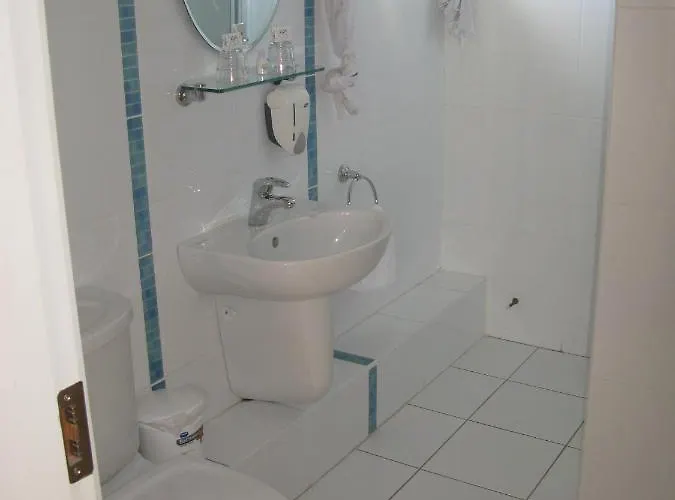 Laragh House Gæstehus Kilkenny