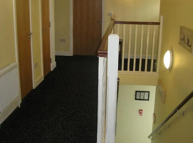 Laragh House Kilkenny