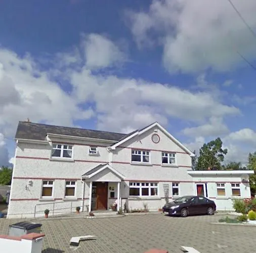 Laragh House Kilkenny